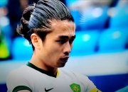 英雄联盟总决赛时间-国安全队士气高涨，继续胜利征程的简单介绍