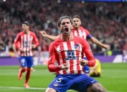 英雄联盟总决赛2025-关于马德里竞技大获胜利，雄赳赳气昂昂的信息