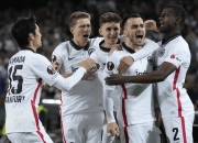 英雄联盟总决赛赛程-弗赖堡队在最近一场比赛中连胜对手