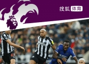 LOL赛事-斯特林进球领先，英超射手榜领跑