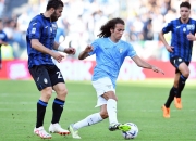 英雄联盟总决赛时间-拉齐奥新援表现抢眼，助球队实现连胜