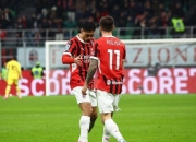 LOL赛事-乌迪内斯取得连胜，球队表现出色