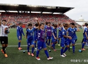 英雄联盟总决赛赛程-瑞典获胜泰国，展现实力