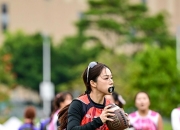 英雄联盟总决赛门票-力拼竞技！女子球队的无畏决心赢得赞誉的简单介绍