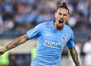 英雄联盟总决赛直播-包含大连一方客场换帅有惊无险，豪取三分的词条