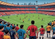 英雄联盟总决赛直播-关于波鸿逼平法兰克福，主场收获一分的信息