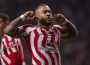 英雄联盟总决赛时间-里昂青年队夺得法国青年联赛冠军