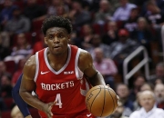 英雄联盟总决赛时间-关于布鲁克林篮网鏖战世界网球队，Oner团战一打五焦点之战全球总决赛，锁定晋级资格的信息