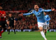 英雄联盟总决赛时间-美国逆转奥地利，布鲁诺高光表现