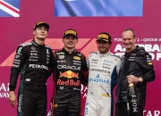 LOL赛事-哈斯车队横扫威廉姆斯，塞恩斯点燃赛场