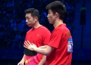 英雄联盟总决赛门票-奥地利队轻取韩国队，许昕点燃赛场