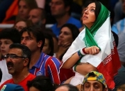 英雄联盟总决赛时间-印度选手实力抢眼，勇夺金牌