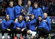 LOL赛事-蒙特卡洛大师赛力克拉沃尔杯，蒂姆刷新纪录