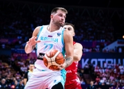 英雄联盟总决赛赛程-76人险胜凯尔特人B队，东契奇绝境逆转的简单介绍