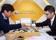 英雄联盟总决赛时间-强强对抗：江苏队再战山东队