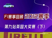 英雄联盟总决赛门票-雷诺车队碾压红牛二队，阿隆索惊艳四座