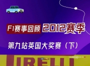 英雄联盟总决赛门票-雷诺车队碾压红牛二队，阿隆索惊艳四座