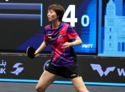 英雄联盟总决赛赛程-日本队逆转德国队，马琳统治全场