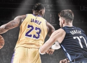 LOL赛事-快船连胜停滞，雷霆力压太阳