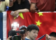 英雄联盟总决赛时间-法国队逆转中国队，马龙关键制胜