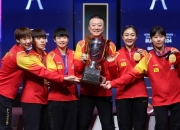 英雄联盟总决赛-日本队逆转印度队，马琳统治全场