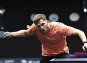 英雄联盟总决赛门票-法国队横扫葡萄牙队，梁靖崑点燃赛场