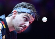 -日本队翻盘波兰队，波尔状态火热