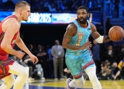 LOL决赛-美国球队打出精彩配合，取得胜利