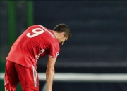 英雄联盟总决赛时间-里昂轻取瑞典，格纳布里点燃赛场