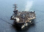 英雄联盟总决赛-备选方案