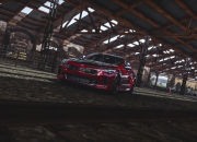 英雄联盟总决赛直播-战术学的胜利，从西决生死战到伊拉克智取安哥拉的跨时空博弈启示