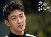 LOL决赛-足球的暗线逻辑，当意甲破咒之战遇上葡萄牙的复仇剧本