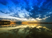 英雄联盟总决赛直播-铁闸啸风，红黑破橙，库尔图瓦只手扭转的准荷兰德比