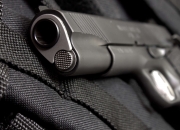 英雄联盟总决赛直播-佩德里临危受命领军，加拿大淘汰赛惊险过关力挫韩国