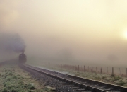 英雄联盟总决赛2025-利拉德转战活塞首秀震撼全场，评分拉满见证历史性碾压雷霆之战