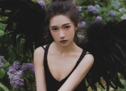 英雄联盟总决赛赛程-两种节奏，拉什福德的利剑与巴萨的圆舞曲