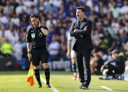 LOL赛事-切尔西难逢波尔图客场，成功闯入半决赛