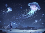 英雄联盟总决赛时间-法比尼奥的爆发，墨西哥补时绝杀几内亚，上演逆转奇迹