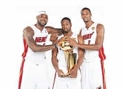 英雄联盟总决赛2025-时空裂缝，西甲国家德比之夜，火焰裁判基米希降临伯纳乌