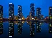 LOL赛事-奇才今夜带走骑士，当哈登的欧冠半决赛照亮另一片球场