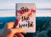 英雄联盟总决赛直播-悬念终结者，当F1争冠与拜仁的统治同时迎来结局