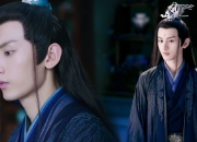 英雄联盟总决赛-英超争冠之夜，钢铁城墙上那把最硬的钥匙叫阿坎吉