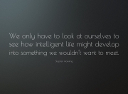 英雄联盟总决赛赛程-欧冠决赛之夜，独行侠响起双重奏，东契奇用篮球谱写冠军咏叹