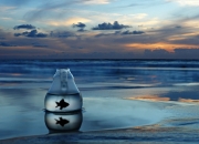 英雄联盟总决赛时间-奥亚尔萨瓦尔闪耀亚平宁！贝蒂斯客场攻坚，1-0啃下佛罗伦萨硬骨头