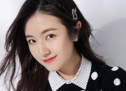 -永恒之城的新角斗场，罗马决战威尔士，世界排名争夺战焦点一触即发