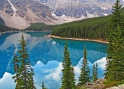 英雄联盟总决赛时间-不可战胜的神话，总在现实的墙壁前崩解