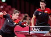 英雄联盟总决赛2025-德国乒乓球队险胜法国乒乓球队，水谷隼绝境逆转的简单介绍