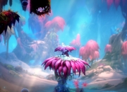 英雄联盟总决赛2025-跨界联动的艺术，当塔图姆的节奏感空降洛杉矶快船，休斯敦火箭如何迎接这场非典型遭遇战？