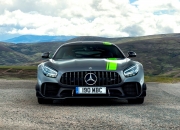 英雄联盟总决赛赛程-暗夜渡船，布雷默在西甲国家德比的重压之下完成自我救赎