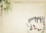 英雄联盟总决赛直播-蓝橙风暴席卷纽约，尼克斯4-0横扫篮网，宣告篮球之城权力更迭